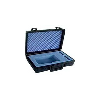 Brother 6992 P-Touch Carrying Case