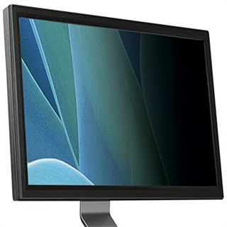 3M PF17.0 Privacy Filter for Desktop LCD Monitor 17.0"