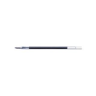 Refill for G301 Gel Rollerball Pens, Medium Point, 2/Pack, Black Ink