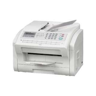Panasonic Multifunction Laser Fax UF-5500