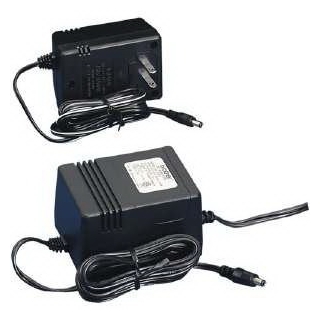 Brother AD8000 Power Adapter for P-Touch