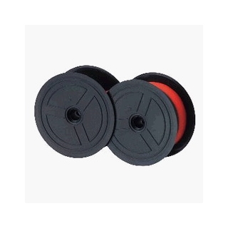 Adler Royal Calculator Black and Red Ribbon - 1011D/ 1200/ 1228PD/ 1123BE/ 1123PD/ 1428PD/ 120PD/ 121PD/ 8600