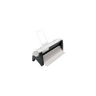 Akiles CardMac Electric Business Card Slitter with Bleed (ACM-EB)