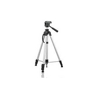 Aluminum Tripod - Up To 50 Inches 160118