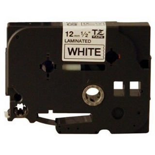 BHRTZ231 - TZ Series Tape Cartridges