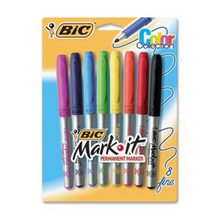 http://www.poppopofficemachines.com/resources/poppopofficemachines/product/medium/bic-mark-it-gripster-permanent-markers-toy.jpg