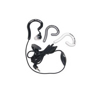 Body Glove Crc74869 Earglove Sport Stereo / Mobile Phone Headset