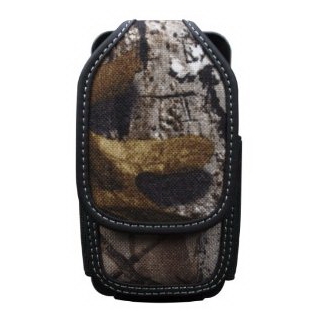 Body Glove Tough Camo Universal Case for Cell Phones Case Camouflage (9199804)