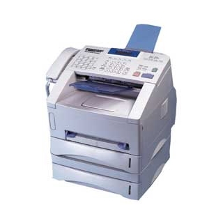 Brother PPF-5750 Fax Machine