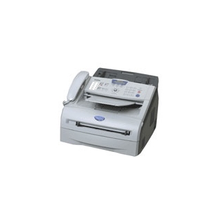 Brother MFC-7220 Multi-Function Center