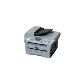 Brother MFC-7420 Multi-Function Center