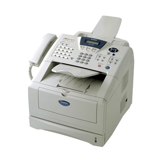 Brother MFC-8220 Multi-Function Center