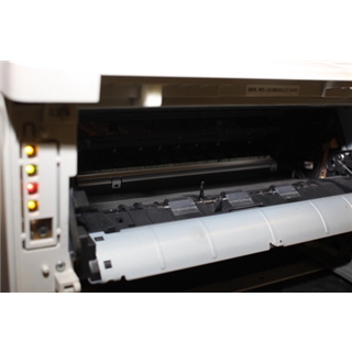 Brother HL-1440 Printer-0072