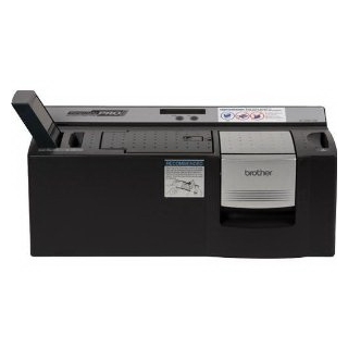 Brother SC2000USB Brother Stampcreator PRO