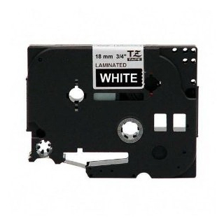 BRTTZ641 - P-Touch TZ Tape Cartridge