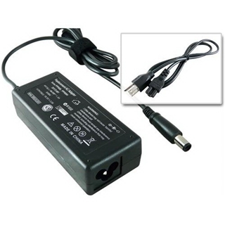 CablesToBuy&#8482; AC Adapter / Recharger for Compaq 18.5V 6.5A, Electronics