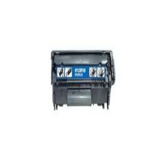 Printer Essentials for Canon 104 Fax Phone L100/L120 FX-9/FX-10 - P0263B001A Toner