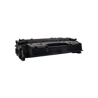 Printer Essentials for Canon 120 ImageCLASS D1120/1150/1170/1180 - P2617B001AA Toner