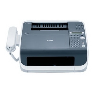 Canon FAXPHONE L120 Fax / printer