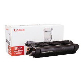 Printer Essentials for Canon imageCLASS 2210/2220/2250 - SOY-C4129X Toner
