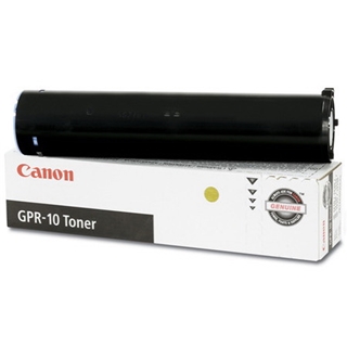 Printer Essentials for Canon IMAGERUNNER 1210/1230/1270/1300/1310/1330/1370F - P7814A003 Copier Toner