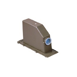 Printer Essentials for Canon NP-6025/6030/6330/C-250/C-330 - PF41-2221