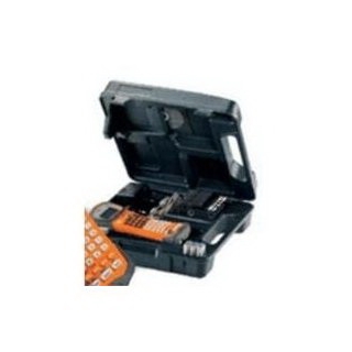 Brother CC2000 Hard Carrying Case