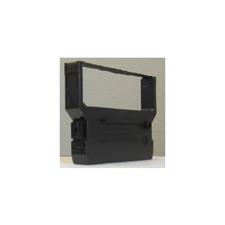 Printer Essentials for Citizen DP703 / IR71 (6 Pack) - RBIR71P POS Ribbon
