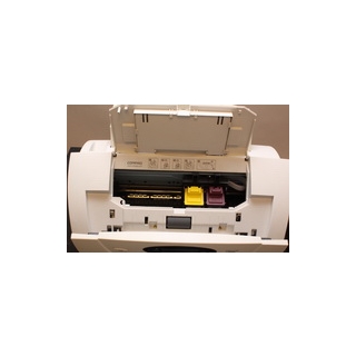 Compaq A1500 Printer-0051