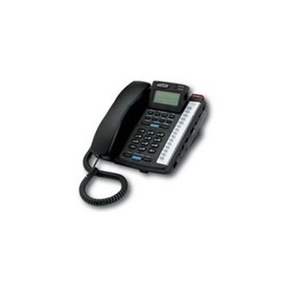 Cortelco 221000-TP2-27E 1-Handset Landline Telephone
