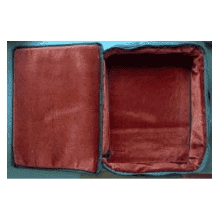 Customer Carry Case for SW20