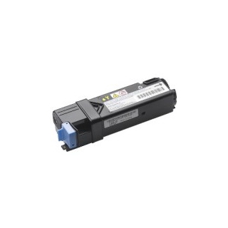 Printer Essentials for Dell 1320/1320c Hi-Capacity Magenta MSI Toner - 40067