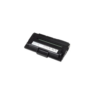 Printer Essentials for Dell 1815 DN Toner - CT3107945