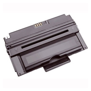 Printer Essentials for Dell 2335dn Toner - CT3302209