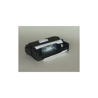 Brother DR100 Drum Cartridge
