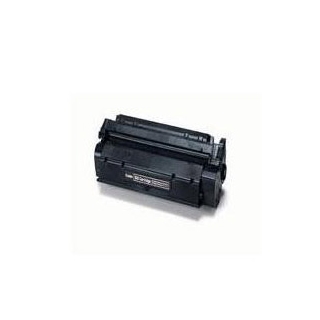 Compatible 1-104 SD YLD (2k) Black Toner