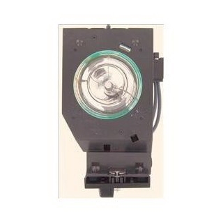 Electrified TY-LA2005 Replacement Lamp with Housing for Panasonic TVs - 150 Day Electrified Warranty