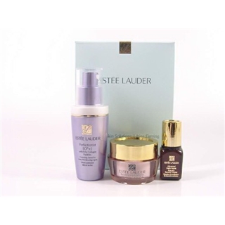 Estee Lauder Beautiful Skin Solutions Lifting/firming Value Set