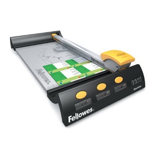 Fellowes Electron 180 Trimmer (5410502)