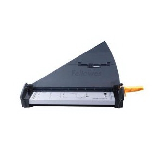 Fellowes Fusion 180 Paper Cutter (5410902)