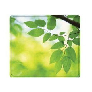 Fellowes Recycled Mouse Pad (5903801)