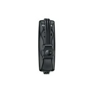 Fellowes Travel Surge Protector 