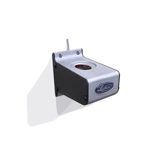 Wallmount Finger Sensor for PC50