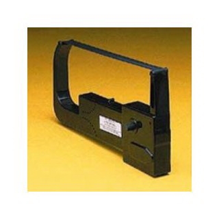 Printer Essentials for Genicom 4470 - RB44A509160-G04 Printer Ribbon