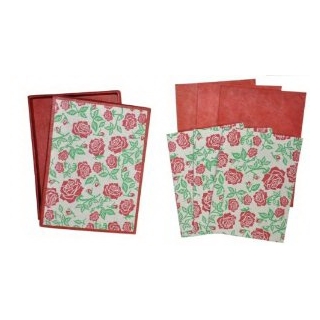 Giftsland Note Card Sets (GSS2030)