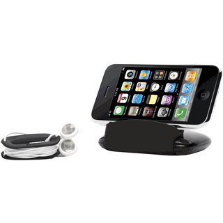 Griffin Travel Stand for iPhone and iPod