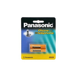 Panasonic Replacement Battery for KX-MB2061