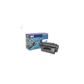 Printer Essentials for HP 1160/1320 Series with Chip - MICQ5949A Toner