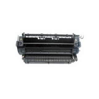 Printer Essentials for HP 1200/1220 - PRG9-1493 Fuser
