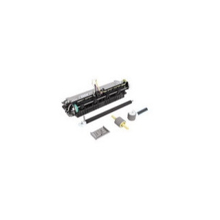 Printer Essentials for HP 2300 Series - PV6180-60001 Maintenance Kit